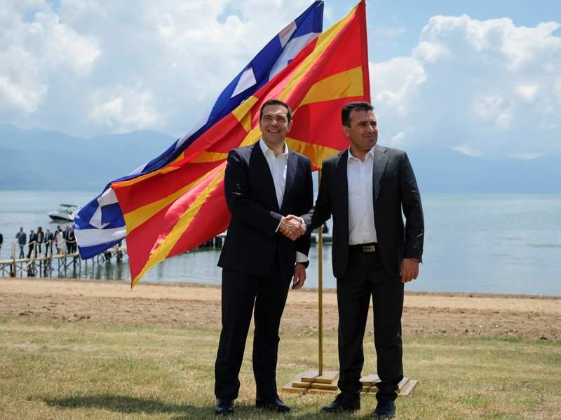 prespes-tsipras-zaev-_1522019_815.jpg
