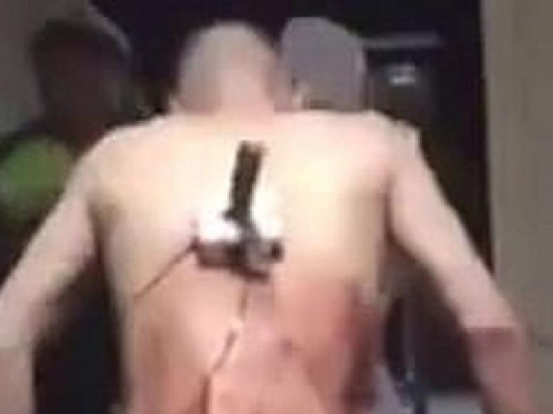 Ρωσία, Καζάν