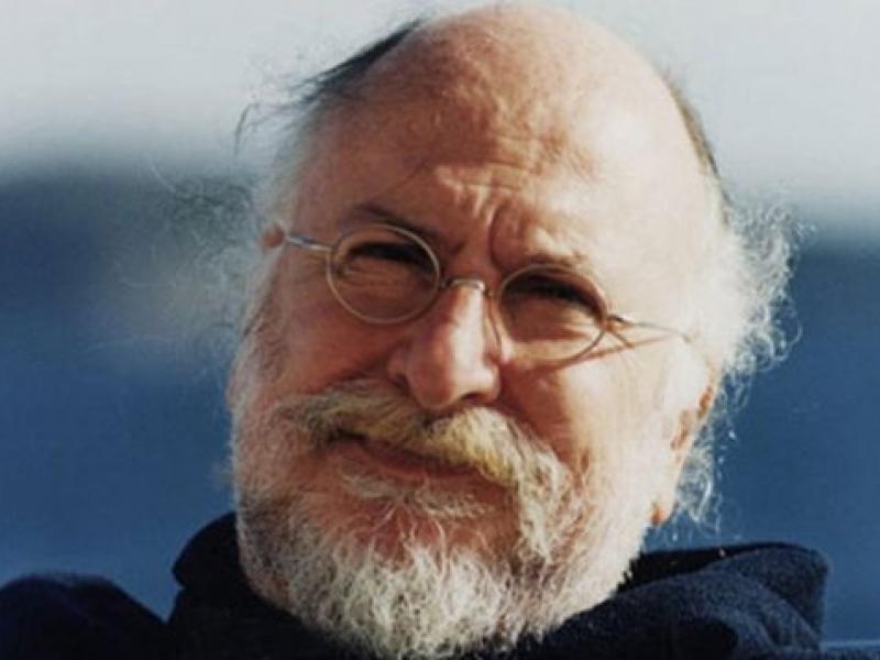 Διονύσης Σαββόπουλος