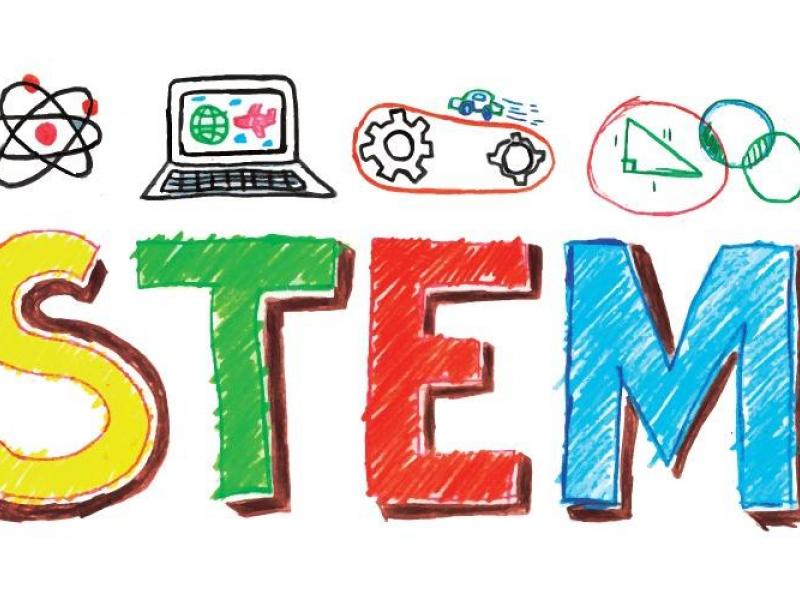 stem_education_1722019.jpg