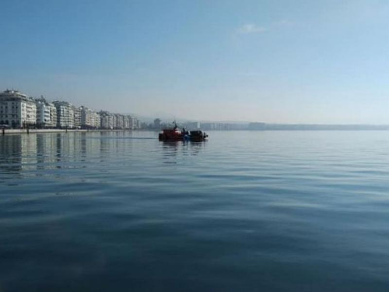 θερμαικος χημικη τουαλετα