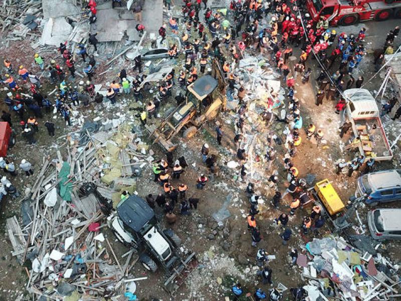 τιριο κωνσταντινουπολη