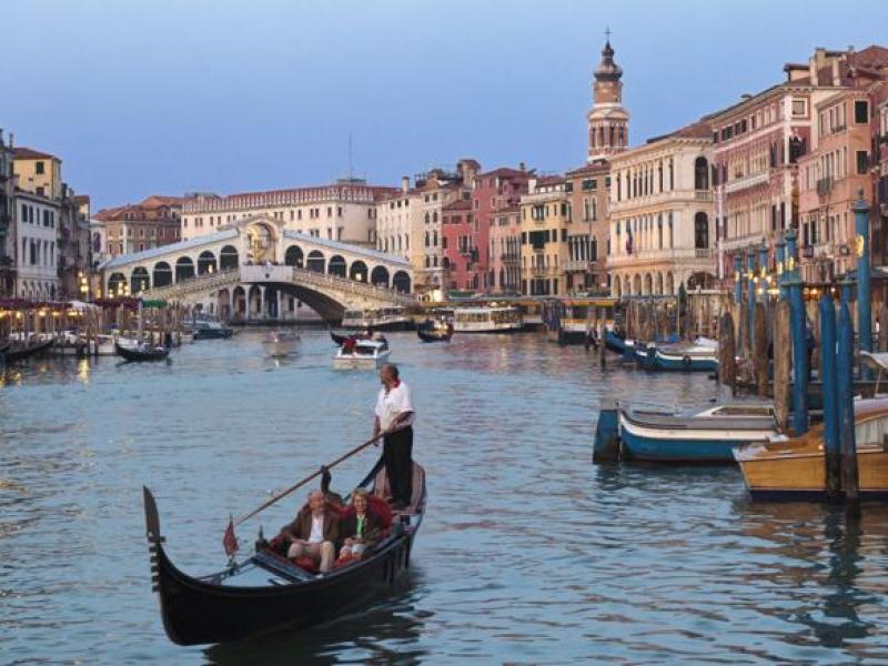 venezia