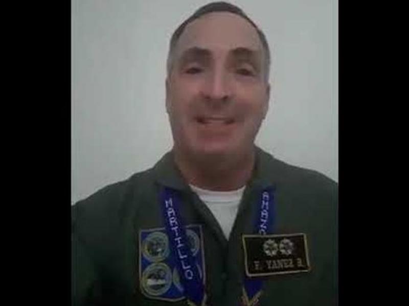 Βενεζουέλα