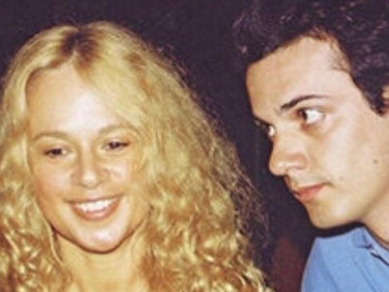 Αλίκη Βουγιουκλάκη