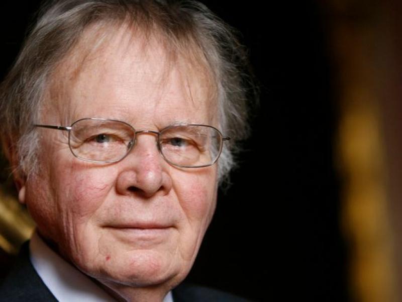 Γουάλας Σμιθ Μπρέκερ