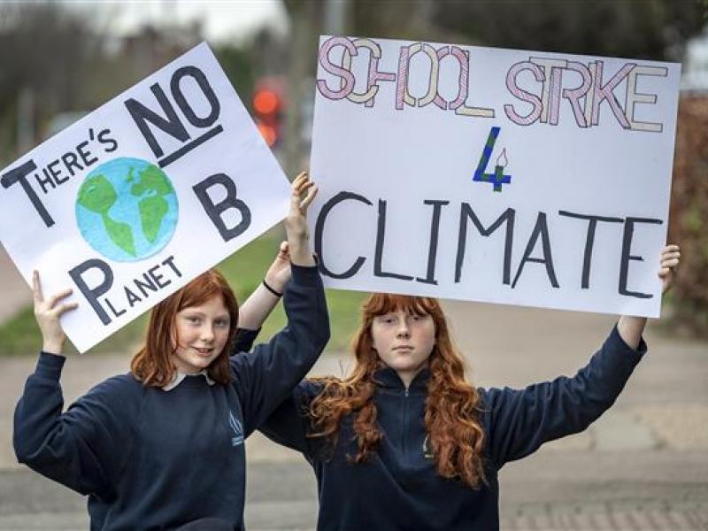 youthstrike4climate_1522019.jpg