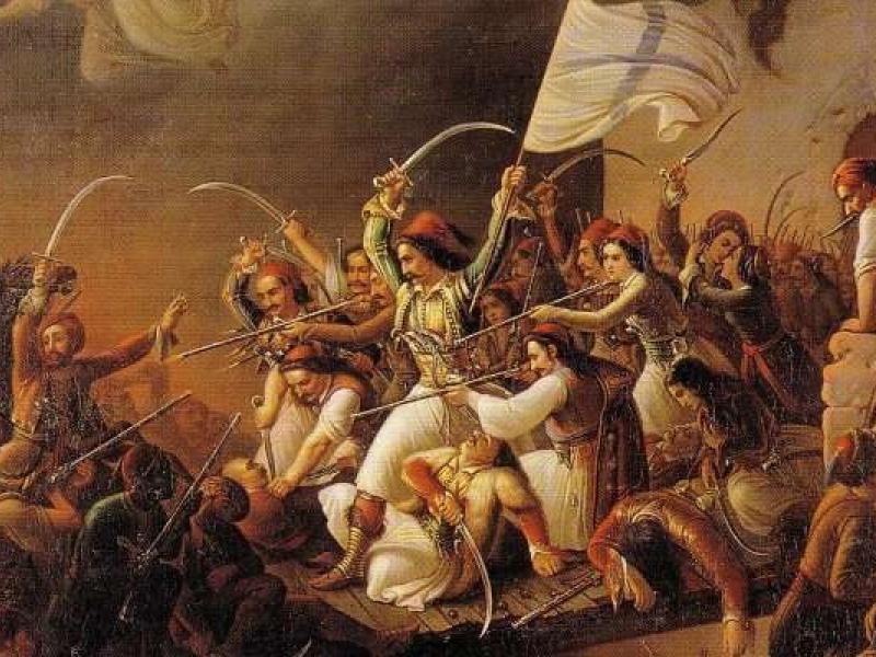 25-martiou-xroniko-ellinikis-epanastasis-1821-750x400.jpg