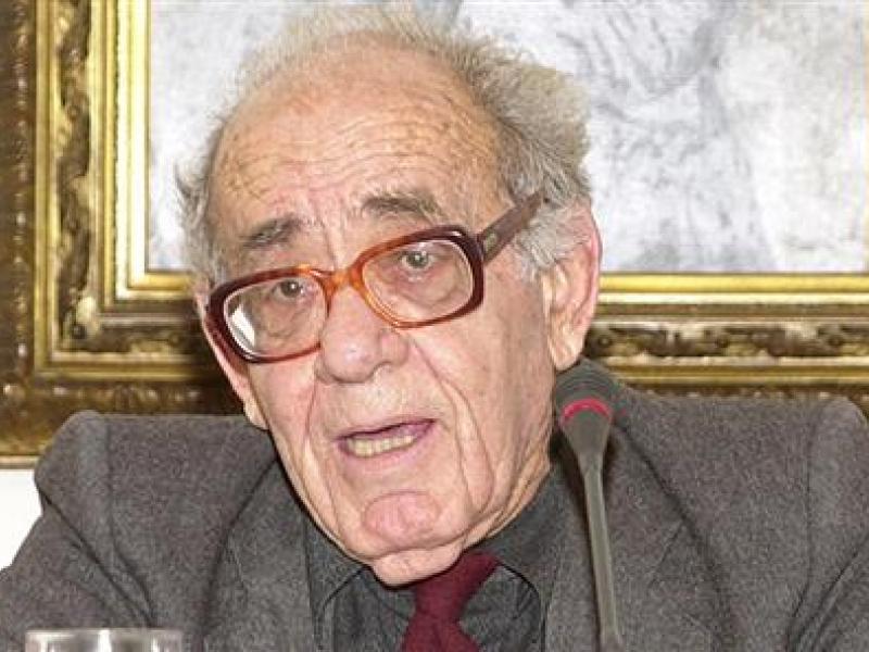 κουλουριανός κεντρικη