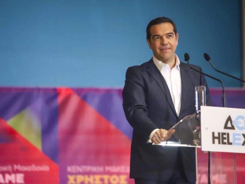 alexis_tsipras_thessaloniki_749_2932019.jpg