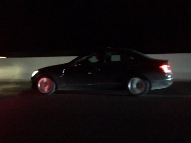 Οδήγηση στην ΛΕΑ