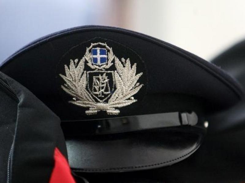 διδακτικου