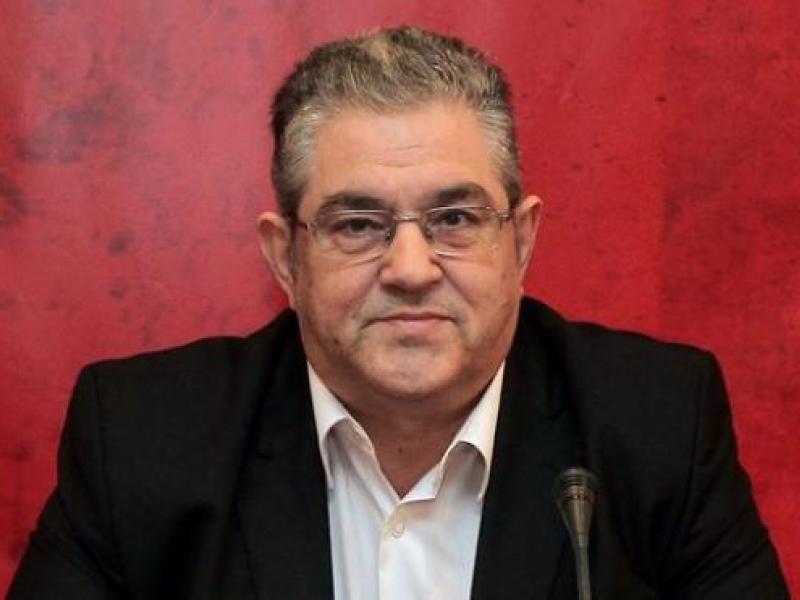 dimitris_koytsoympas_332019.jpg