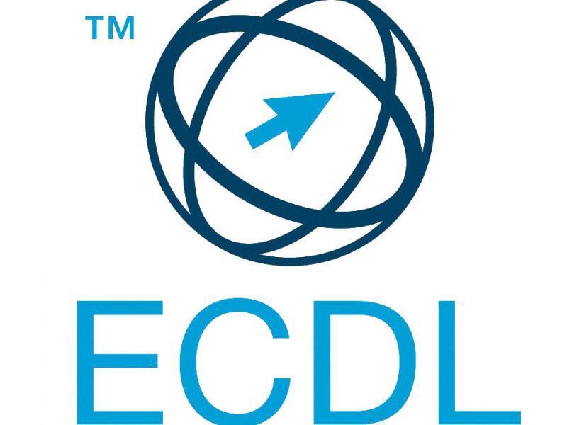 ecdl