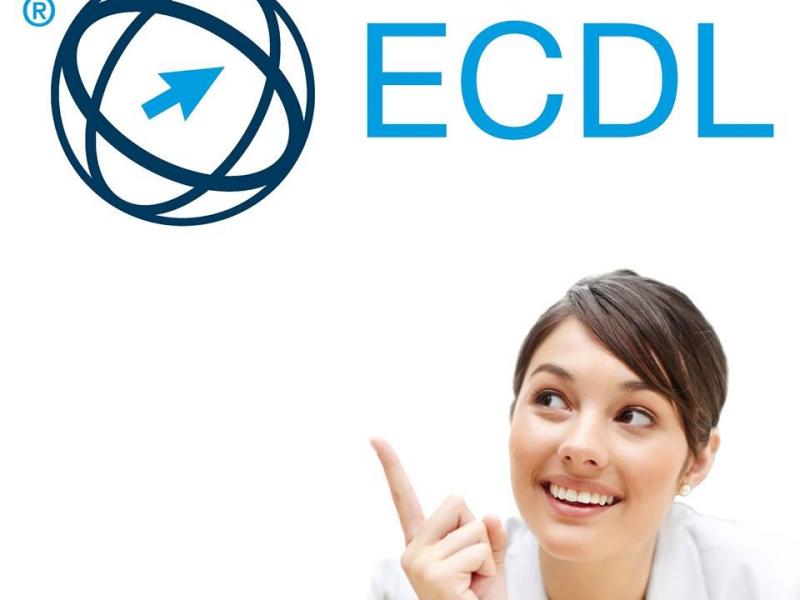 ecdl_profil