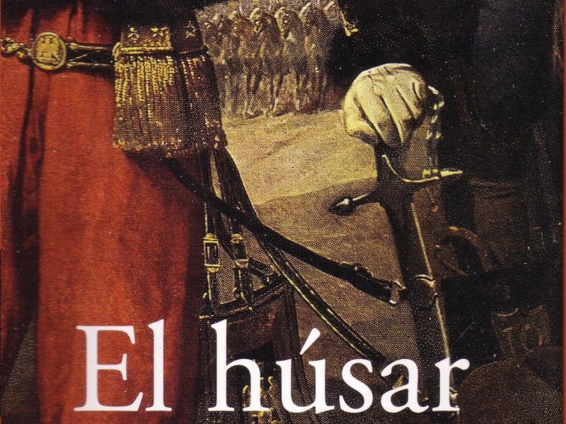 El Husar