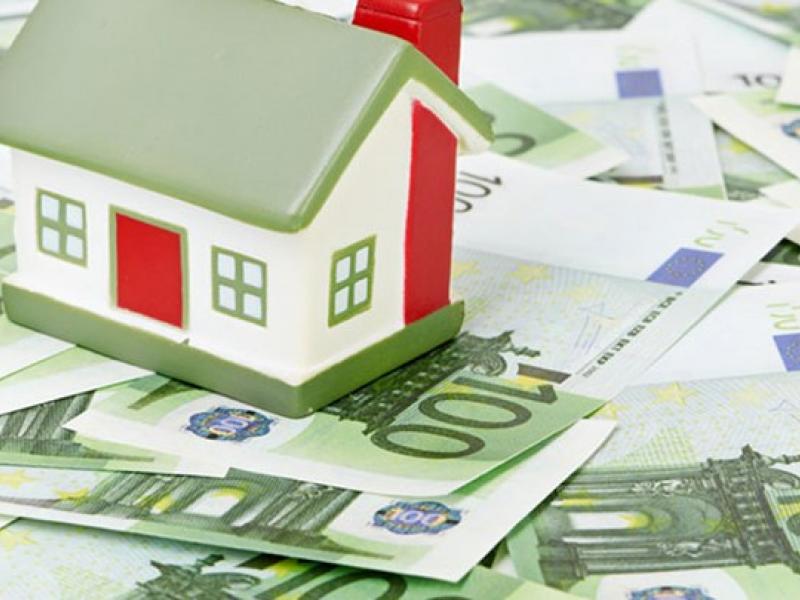 Παράταση: Μέχρι τις 29 Ιουλίου οι αιτήσεις για το Φοιτητικό Στεγαστικό Επίδομα