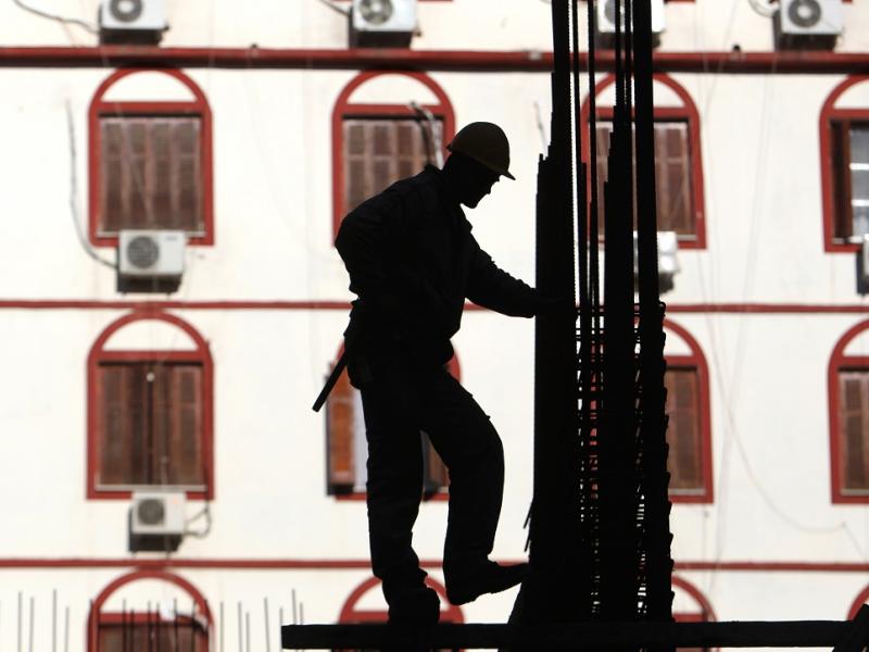 εραγζομενοι