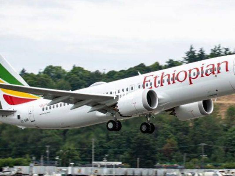 ethiopia-plane-crash-3.jpg