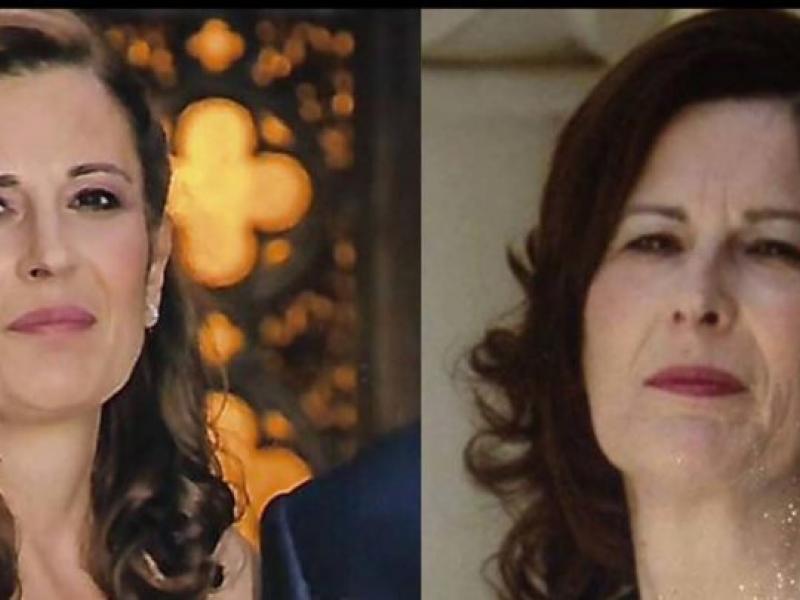 εξαφανιση 59χρονη