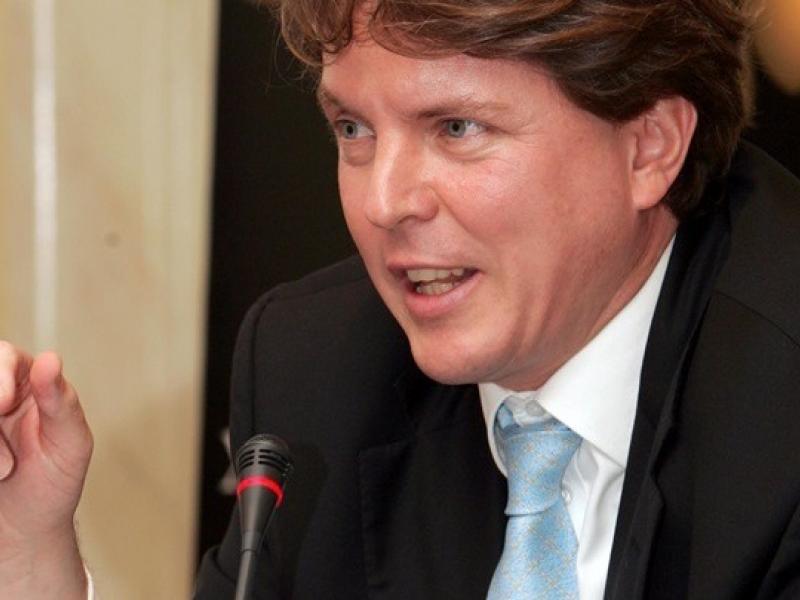 γεωργιαδης