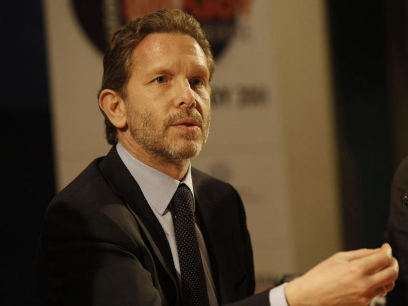 Γερουλανος