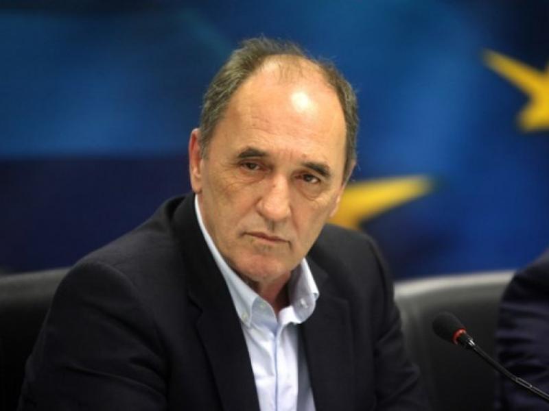 giorgos_stathakis_2532019.jpg