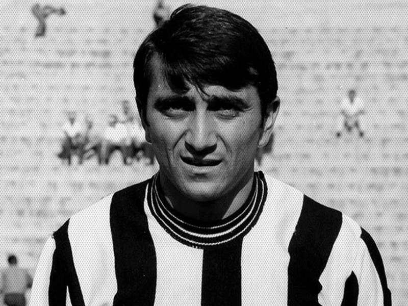 Γιώργος Τάτσης