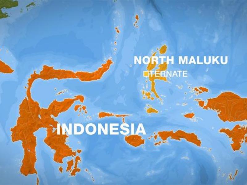 indonesia_malukes.jpg