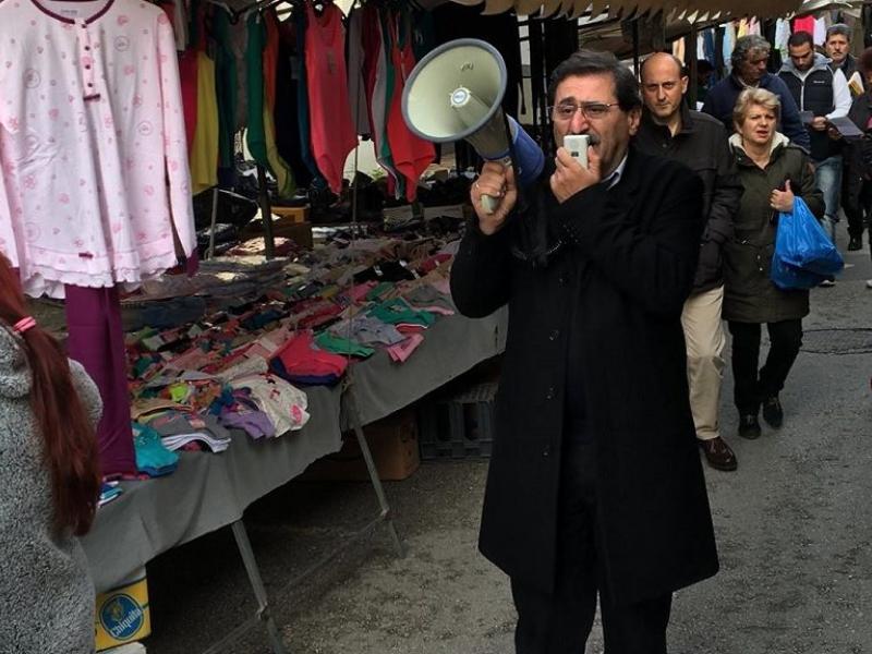 k.-peletidis-dimarhos