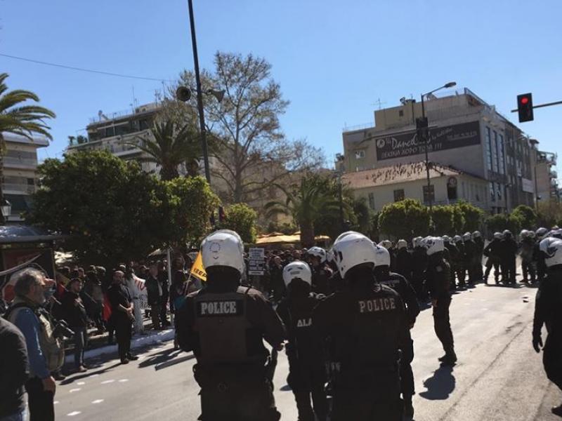 καλλιθέα_ματ