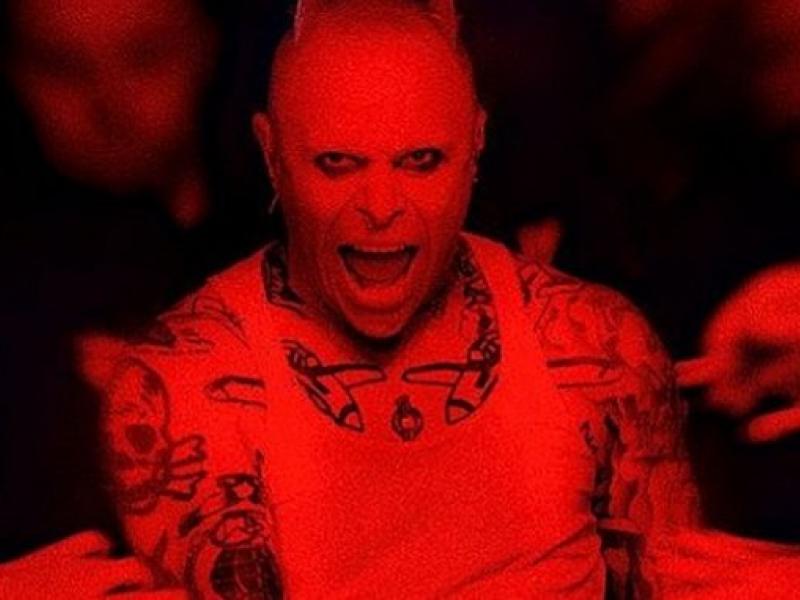 keith_flint_532019_853.jpg