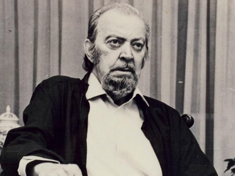 λειβαδίτης