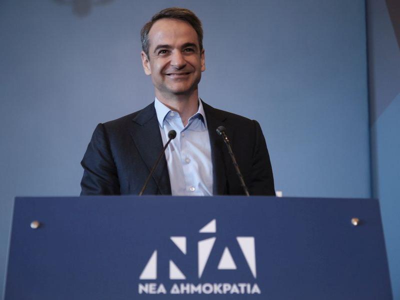 mitsotakis_kerkyra.jpg