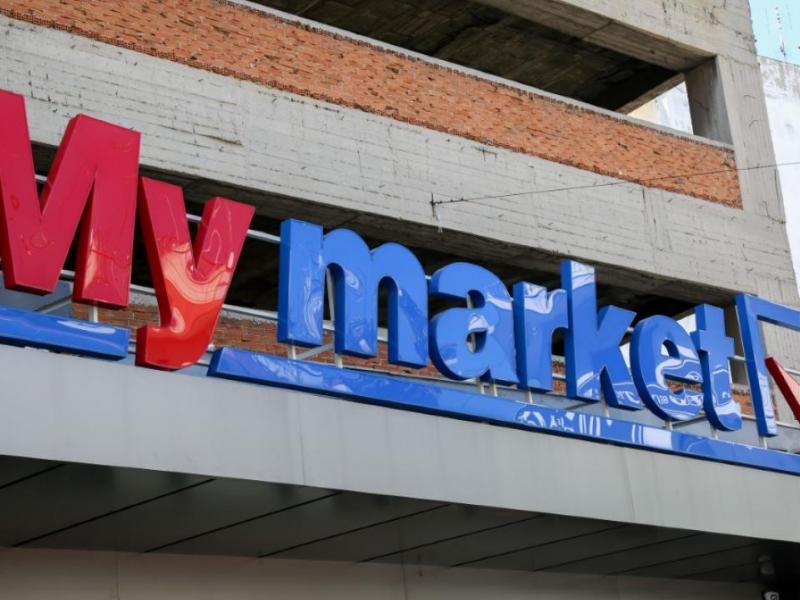 my_market_1.jpg