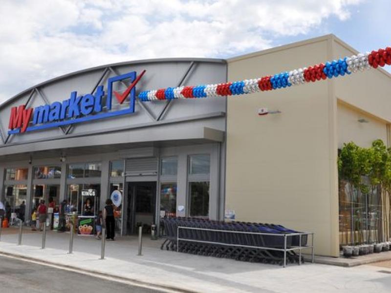 my_market.jpg