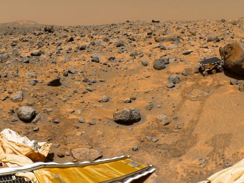 nasa_mars.jpg