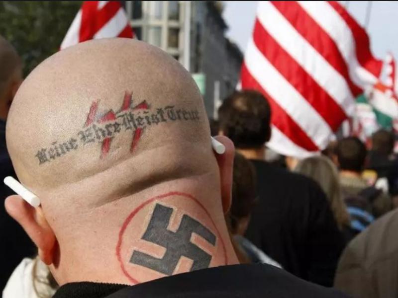 neonazi