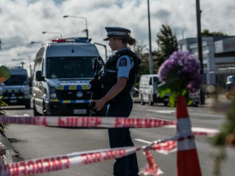 new-zealand-christchurch-terror-suspect-third-location.jpg