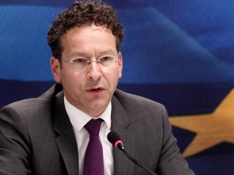 Ντάισελμπλουμ