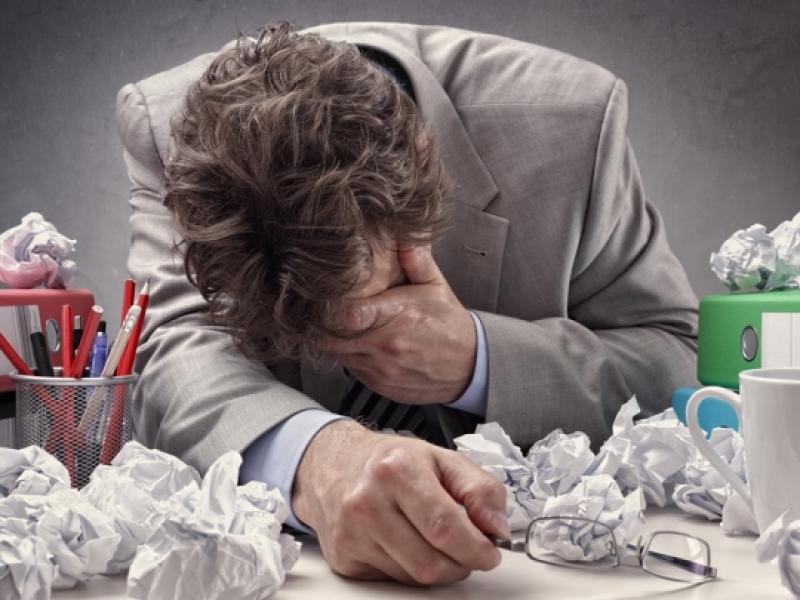 εκπαιδευτικοί