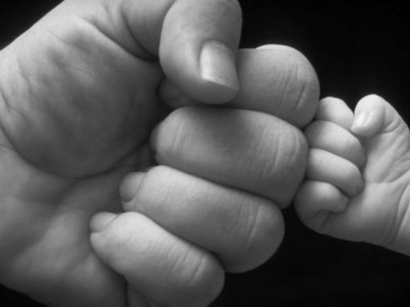 παιδι πατερας