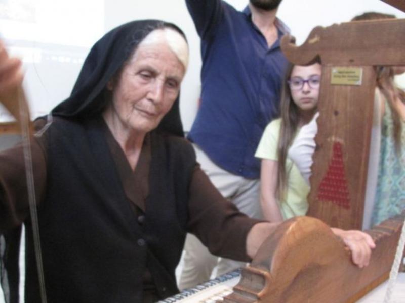 πανεπιστήμιο των Ορέων