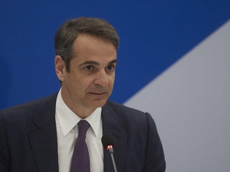 periodeia_sti_makedonia_pragmatopoiei_o_kyr._mitsotakis_3032019.jpg