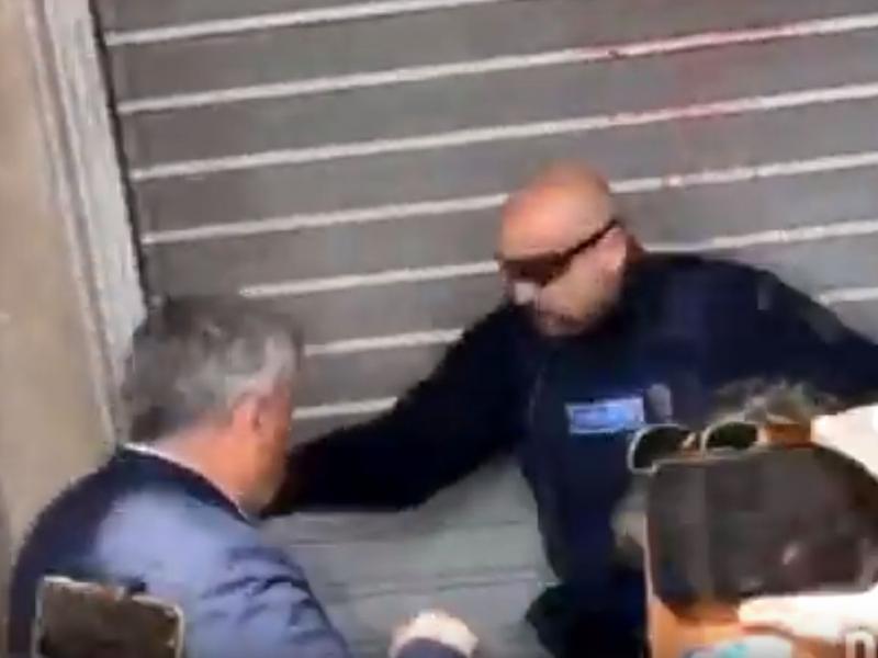 ΠΟΕΔΗΝ ΒΙΝΤΕΟ