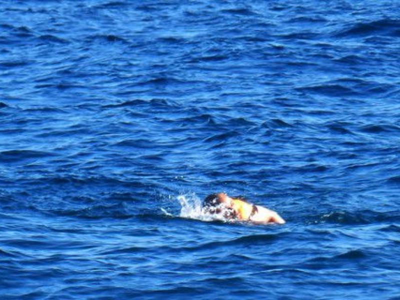 προσφυγες σαμος