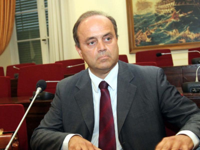 Σάββας Τσιτουρίδης