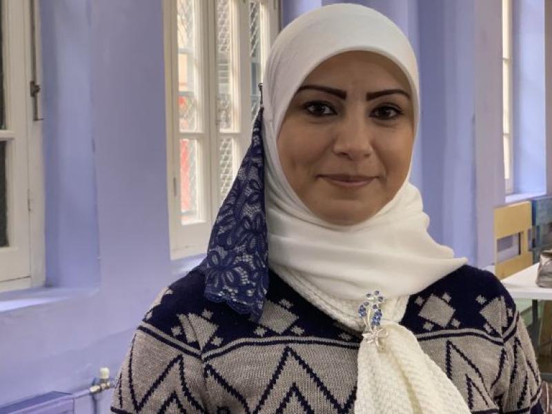 Η ιστορία της Σιρίν και του Γιούσεφ