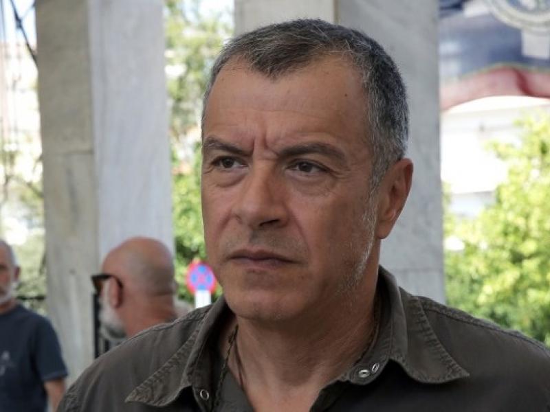 st.theodorakis_232019_1102.jpg