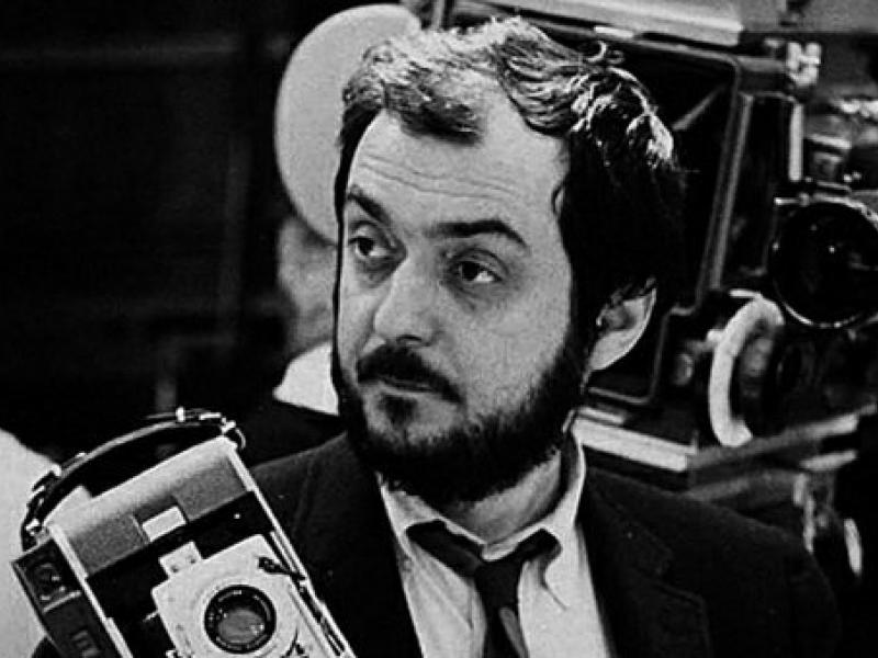 stanley-kubrick_2.jpg